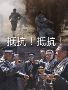 3d动漫精品一区二区三区免费